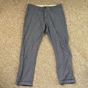 Dockers Slim Fit Pants